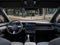 2027 Hyundai Santa Cruz SE FWD