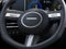 2027 Hyundai Santa Cruz SE FWD