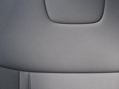 2027 Hyundai Santa Cruz SE FWD