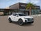 2027 Hyundai Santa Cruz SE FWD