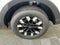 2027 Hyundai Santa Cruz SE FWD