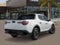 2027 Hyundai Santa Cruz SE FWD