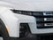 2027 Hyundai Santa Cruz SE FWD