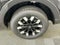 2027 Hyundai Santa Cruz SE AWD