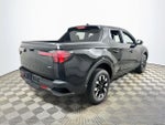 2027 Hyundai Santa Cruz SE AWD