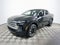 2027 Hyundai Santa Cruz SE AWD