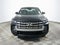2027 Hyundai Santa Cruz SE AWD