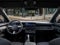 2027 Hyundai Santa Cruz SE AWD