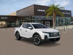 2027 Hyundai Santa Cruz SE AWD