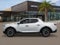 2027 Hyundai Santa Cruz SE AWD