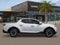2027 Hyundai Santa Cruz SE AWD