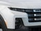 2027 Hyundai Santa Cruz SE AWD