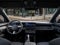 2027 Hyundai Santa Cruz SE AWD