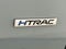 2027 Hyundai Santa Cruz SE AWD