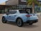2027 Hyundai Santa Cruz SE AWD
