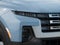 2027 Hyundai Santa Cruz SE AWD