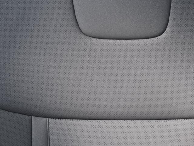 2027 Hyundai Santa Cruz SE AWD