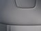 2027 Hyundai Santa Cruz SE AWD