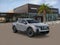 2027 Hyundai Santa Cruz SE AWD