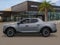 2027 Hyundai Santa Cruz SE AWD