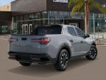 2027 Hyundai Santa Cruz SE AWD