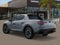 2027 Hyundai Santa Cruz SE AWD