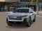 2027 Hyundai Santa Cruz SE AWD