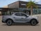 2027 Hyundai Santa Cruz SE AWD