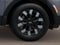 2027 Hyundai Santa Cruz SE AWD