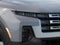 2027 Hyundai Santa Cruz SE AWD