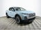 2027 Hyundai Santa Cruz SE AWD