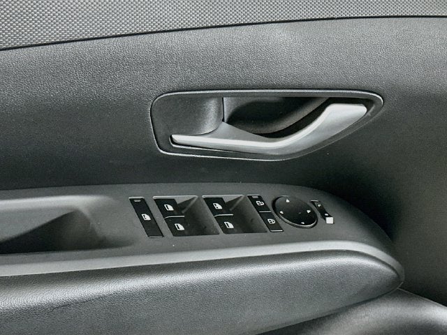 2027 Hyundai Santa Cruz SE AWD