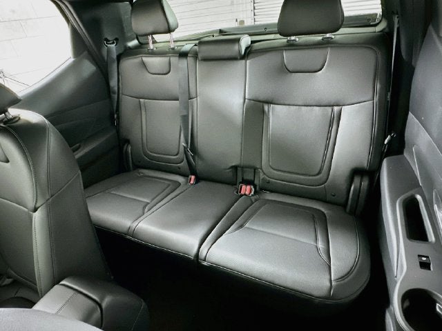 2027 Hyundai Santa Cruz SE AWD