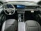 2027 Hyundai Santa Cruz SE AWD
