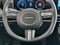 2027 Hyundai Santa Cruz SE AWD