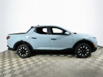 2027 Hyundai Santa Cruz SE AWD