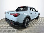 2027 Hyundai Santa Cruz SE AWD