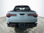 2027 Hyundai Santa Cruz SE AWD