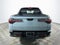 2027 Hyundai Santa Cruz SE AWD