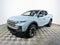 2027 Hyundai Santa Cruz SE AWD