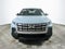 2027 Hyundai Santa Cruz SE AWD
