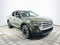 2026 Hyundai Santa Cruz SEL Activity FWD