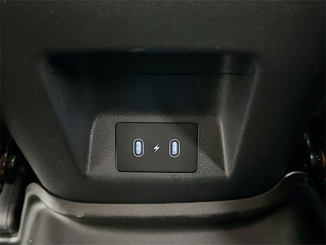 2026 Hyundai Santa Cruz SEL Activity FWD