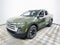 2026 Hyundai Santa Cruz SEL Activity FWD