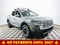 2026 Hyundai Santa Cruz SEL Activity FWD