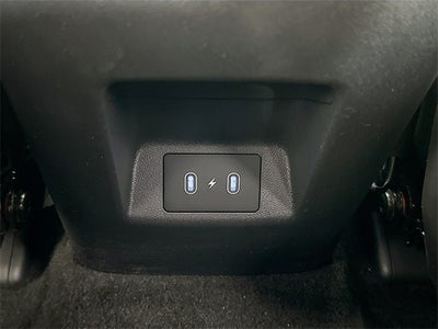 2026 Hyundai Santa Cruz SEL Activity FWD