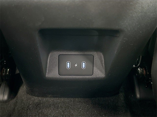 2026 Hyundai Santa Cruz SEL Activity FWD