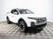 2026 Hyundai Santa Cruz SEL Activity FWD
