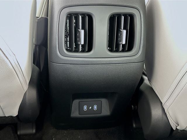 2026 Hyundai Santa Cruz SEL Activity FWD