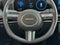 2026 Hyundai Santa Cruz SEL Activity FWD